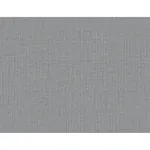 Brewster Home Fashions Oriel Slate Fine Linen Wallpaper - SKU 2765-BW40812