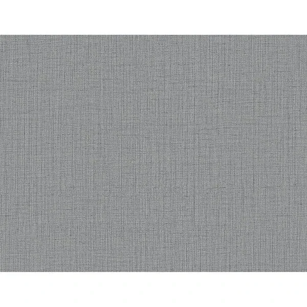 2765-BW40812 | Oriel Slate Fine Linen Wallpaper