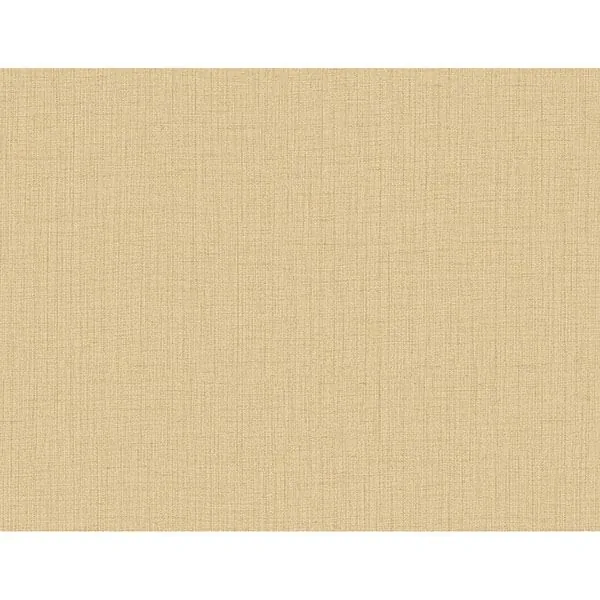 Brewster Home Fashions Oriel Wheat Fine Linen Wallpaper - SKU 2765-BW40815