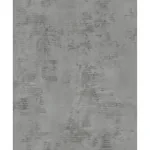 Brewster Home Fashions Osborn Charcoal Distressed Texture Wallpaper - SKU 4015-426328