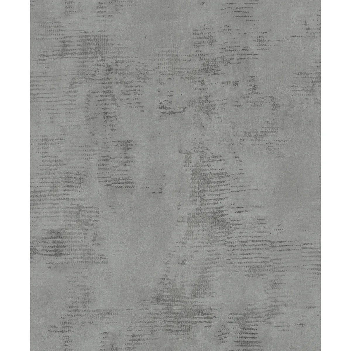 Brewster Home Fashions Osborn Charcoal Distressed Texture Wallpaper - SKU 4015-426328