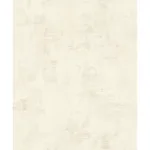 Brewster Home Fashions Osborn Cream Distressed Texture Wallpaper - SKU 4015-426359