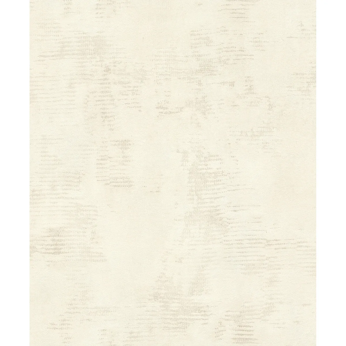 4015-426359 | Osborn Cream Distressed Texture Wallpaper