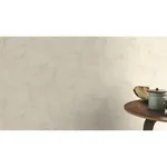 Brewster Home Fashions Osborn Cream Distressed Texture Wallpaper - SKU 4015-426359