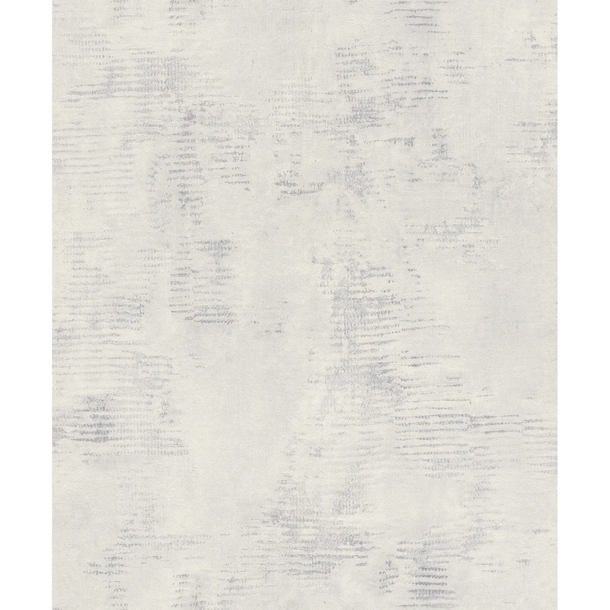 4015-426304 | Osborn Light Grey Distressed Texture Wallpaper