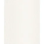 Brewster Home Fashions Ostinato White Geometric Wallpaper - SKU 2683-23037