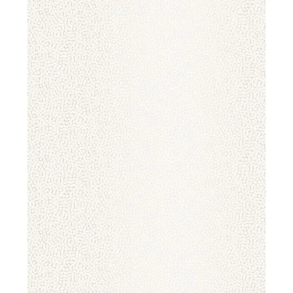 Brewster Home Fashions Ostinato White Geometric Wallpaper - SKU 2683-23037