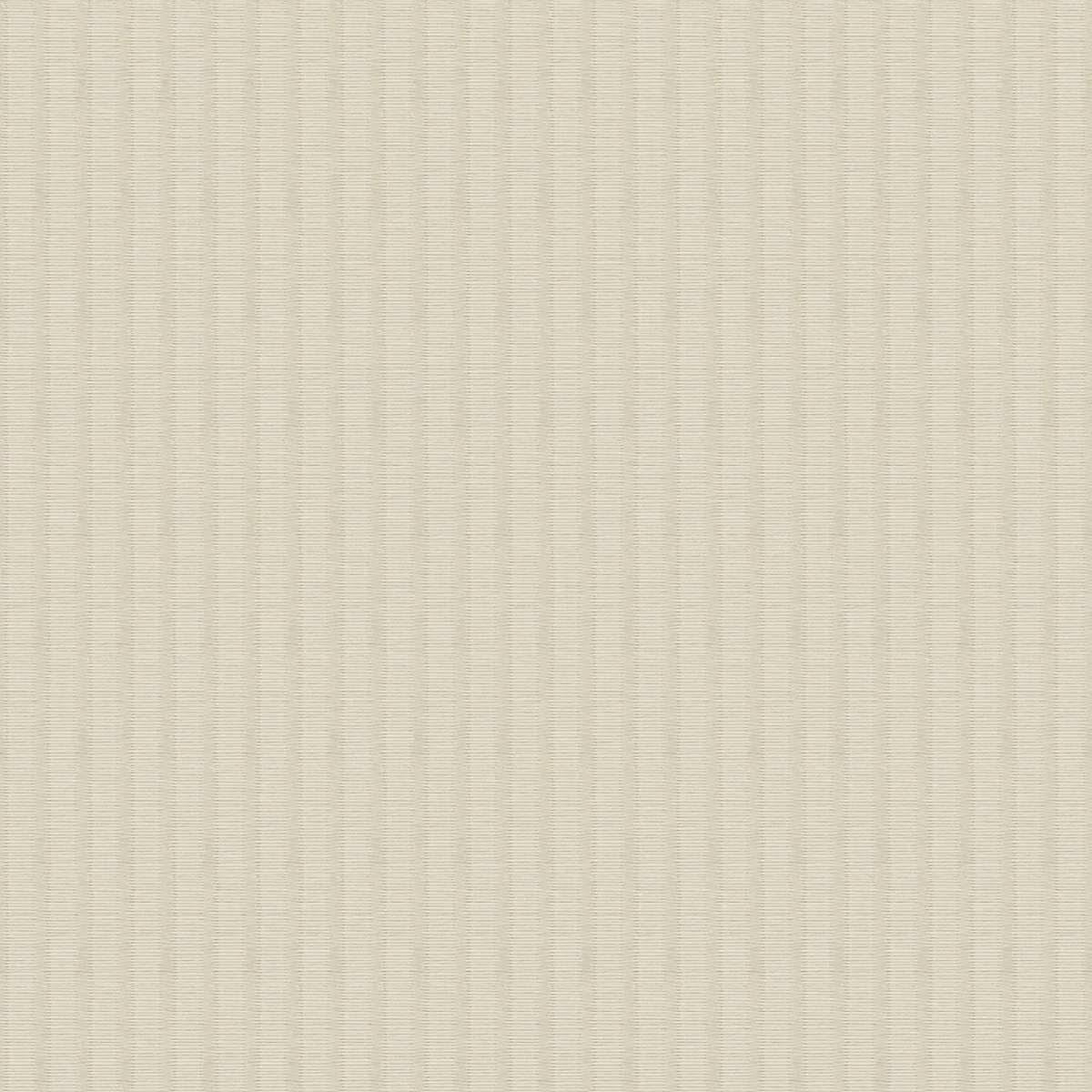 4020-95317 | Owen Beige Ikat Stripes Wallpaper