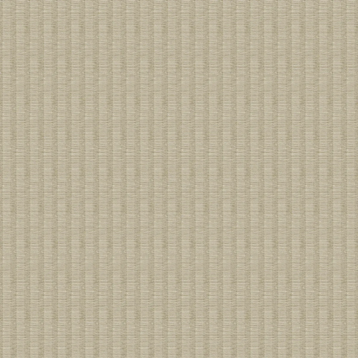 Brewster Home Fashions Owen Light Brown Ikat Stripes Wallpaper - SKU 4020-95307