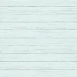 Brewster Home Fashions Ozma Aqua Wood Plank Wallpaper - SKU 3122-11204
