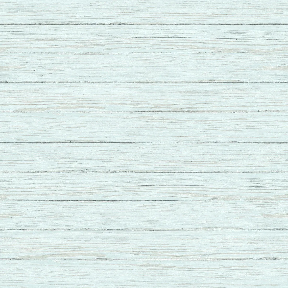 3122-11204 | Ozma Aqua Wood Plank Wallpaper