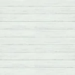 Brewster Home Fashions Ozma Light Blue Wood Plank Wallpaper - SKU 3122-11205