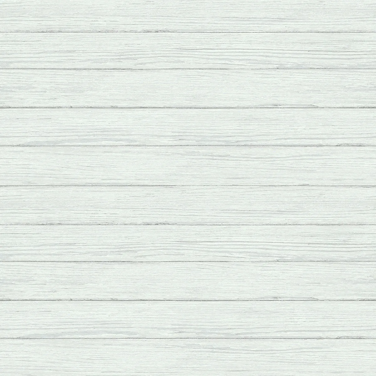 3122-11205 | Ozma Light Blue Wood Plank Wallpaper