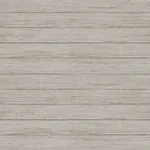 Brewster Home Fashions Ozma Light Grey Wood Plank Wallpaper - SKU 3122-11210