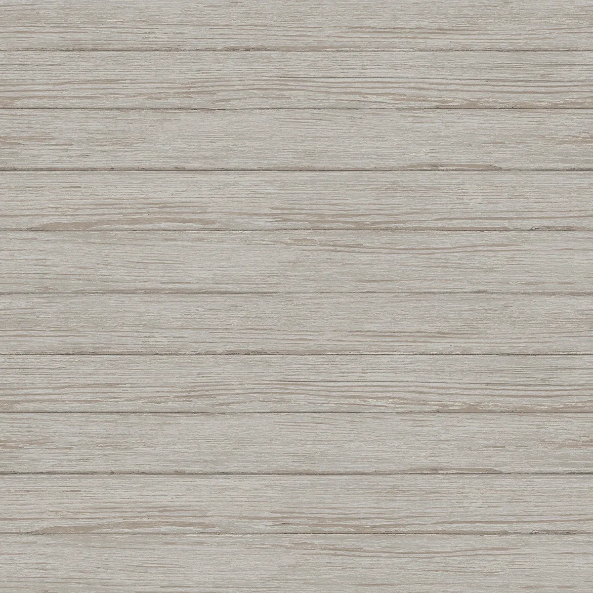 3122-11210 | Ozma Light Grey Wood Plank Wallpaper