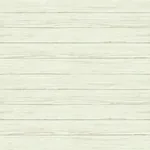 Brewster Home Fashions Ozma Sage Wood Plank Wallpaper - SKU 3122-11214