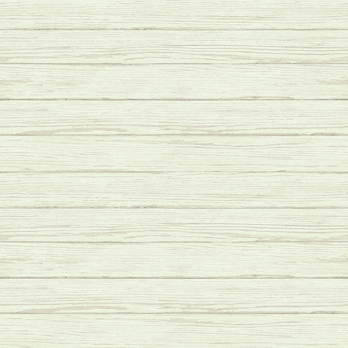 3122-11214 | Ozma Sage Wood Plank Wallpaper