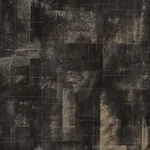 Brewster Home Fashions Ozone Black Texture Wallpaper - SKU 2927-20401