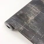 Brewster Home Fashions Ozone Black Texture Wallpaper - SKU 2927-20401