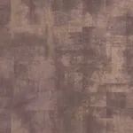 Brewster Home Fashions Ozone Brown Texture Wallpaper - SKU 2927-20407