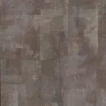 Brewster Home Fashions Ozone Charcoal Texture Wallpaper - SKU 2927-20403