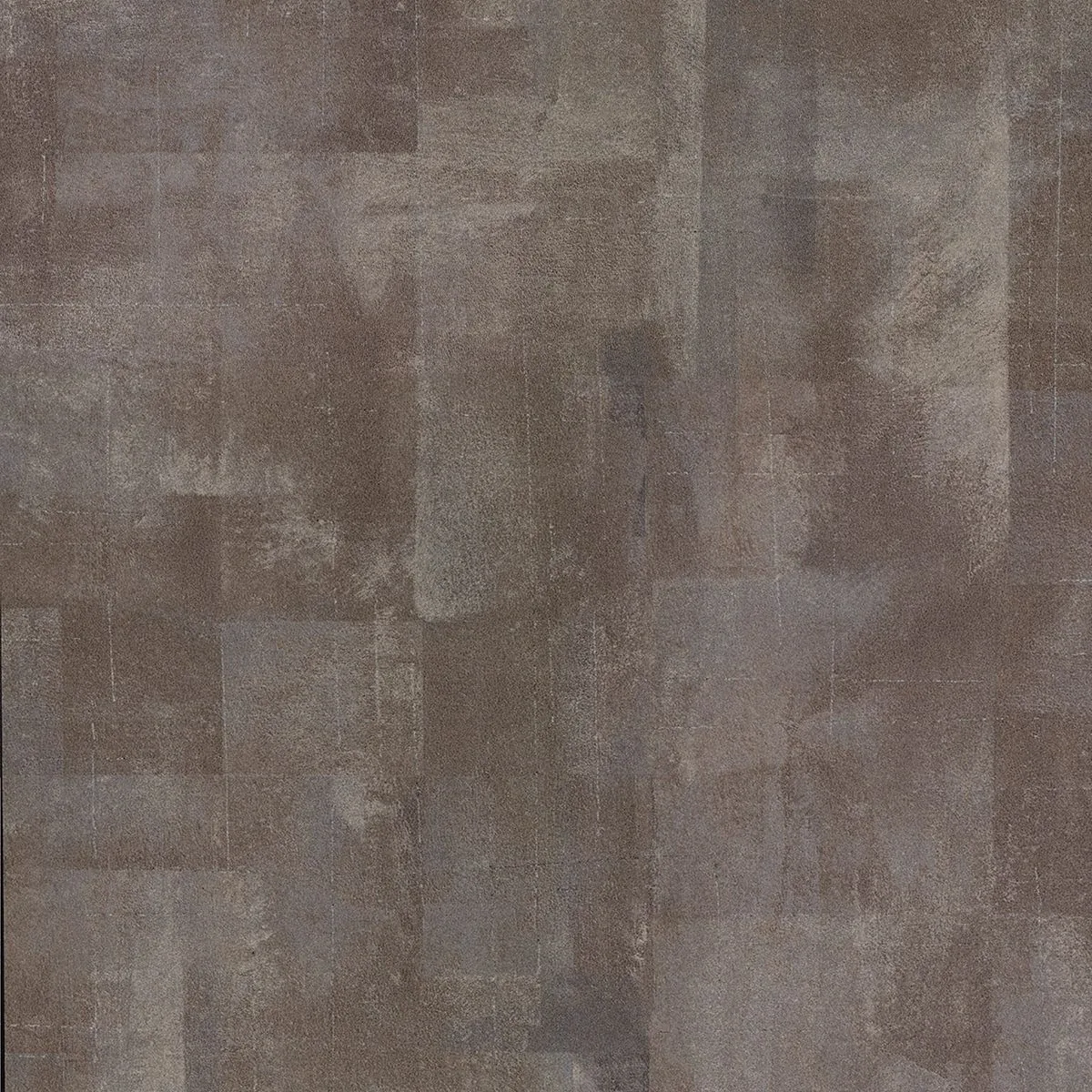 2927-20403 | Ozone Charcoal Texture Wallpaper