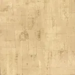 Brewster Home Fashions Ozone Gold Texture Wallpaper - SKU 2927-20406