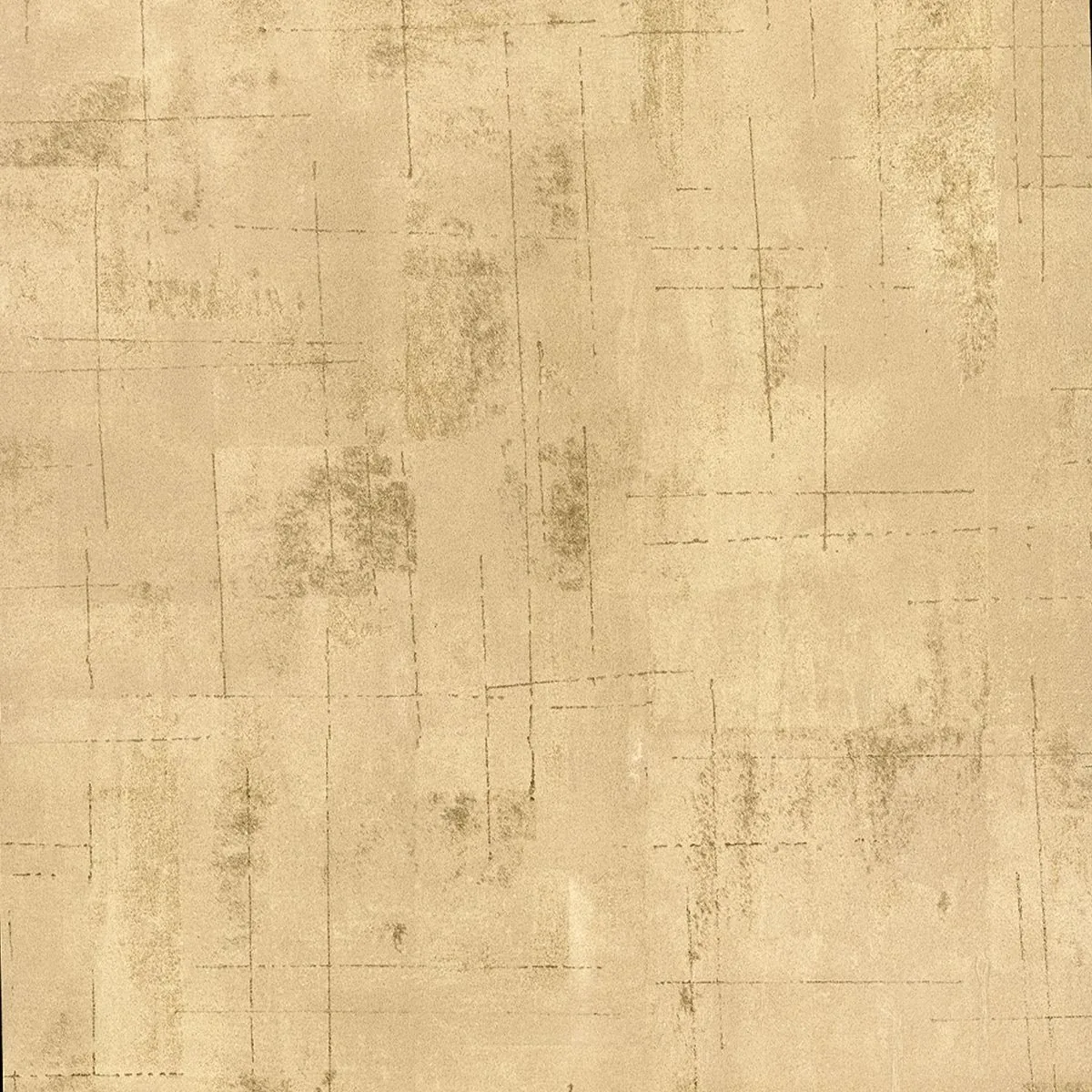 2927-20406 | Ozone Gold Texture Wallpaper