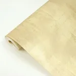 Brewster Home Fashions Ozone Gold Texture Wallpaper - SKU 2927-20406