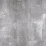 Brewster Home Fashions Ozone Silver Texture Wallpaper - SKU 2927-20402