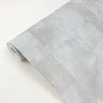 Brewster Home Fashions Ozone Silver Texture Wallpaper - SKU 2927-20402