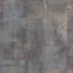 Brewster Home Fashions Ozone Teal Texture Wallpaper - SKU 2927-20408