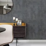 Brewster Home Fashions Ozone Teal Texture Wallpaper - SKU 2927-20408