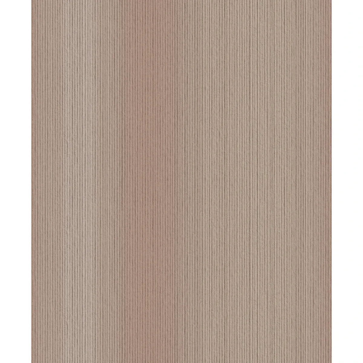 307310 | Pablo Coral Ombre Stripe Wallpaper