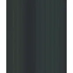 Brewster Home Fashions Pablo Dark Green Ombre Ombre Stripe Wallpaper - SKU 307312