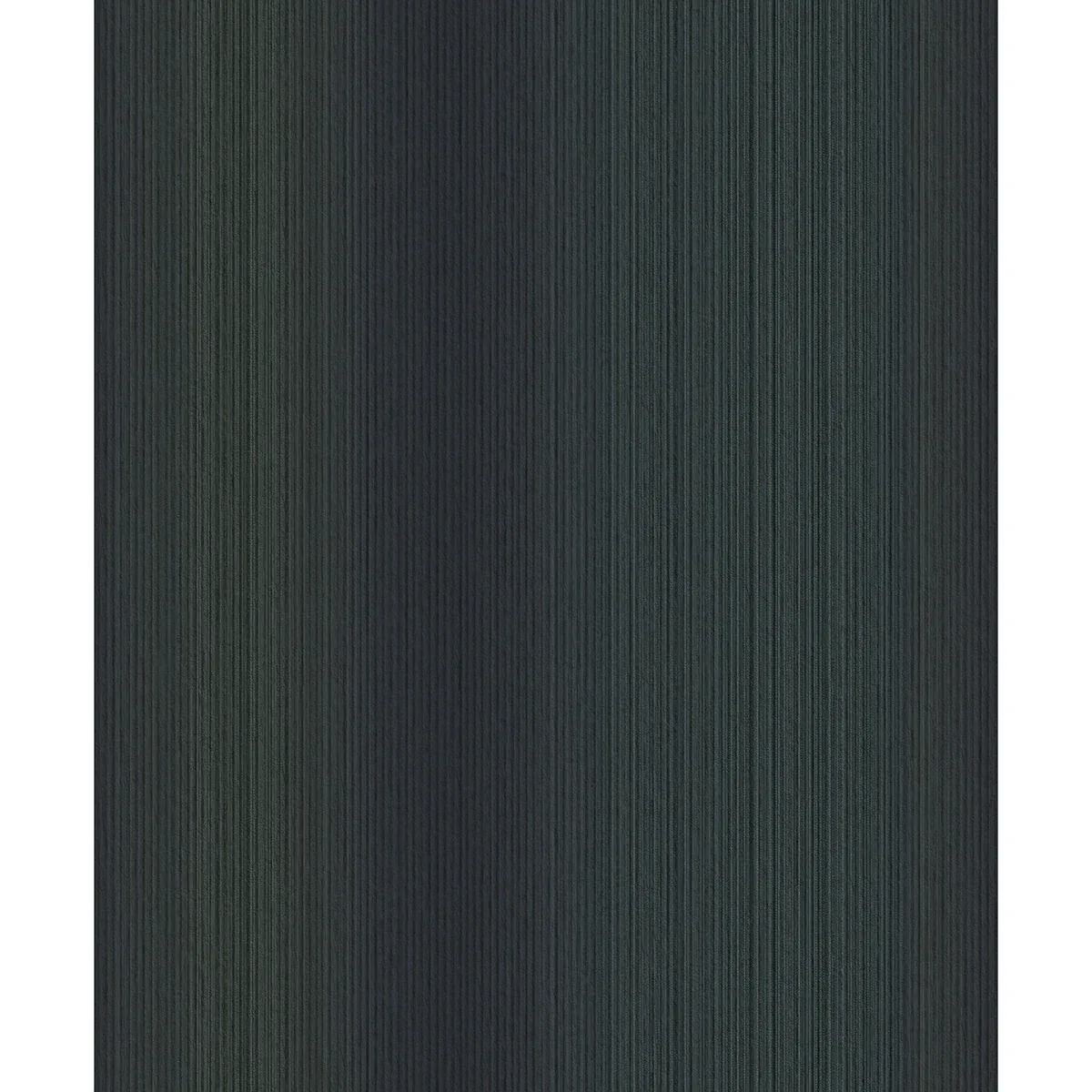 307312 | Pablo Dark Green Ombre Ombre Stripe Wallpaper