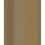 Brewster Home Fashions Pablo Honey Ombre Stripe Wallpaper - SKU 307311