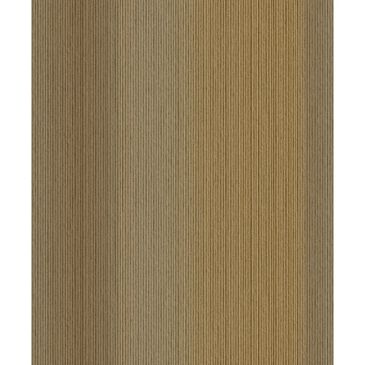 307311 | Pablo Honey Ombre Stripe Wallpaper