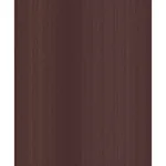 Brewster Home Fashions Pablo Maroon Ombre Stripe Wallpaper - SKU 307314