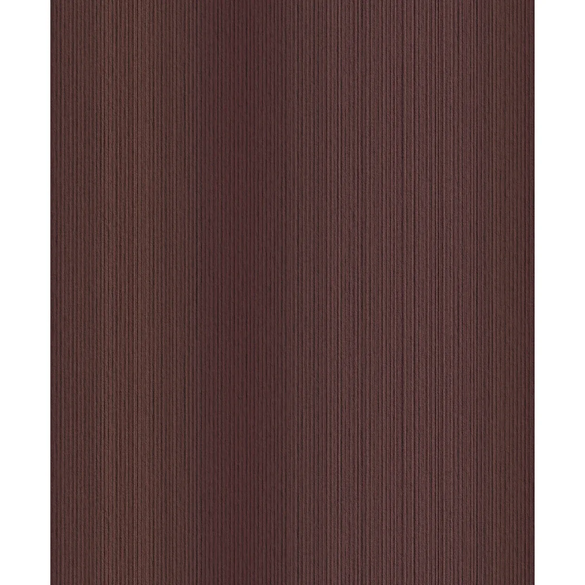 307314 | Pablo Maroon Ombre Stripe Wallpaper