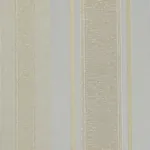 Brewster Home Fashions Palazzo Neutral Stripe Wallpaper - SKU AH290502