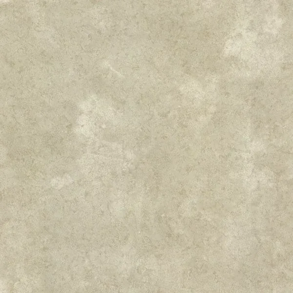 Brewster Home Fashions Palladium Olive Marble Texture Wallpaper - SKU 991-68254