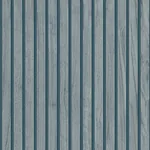 Brewster Home Fashions Panacea Blue Wood Wallpaper - SKU BG1164