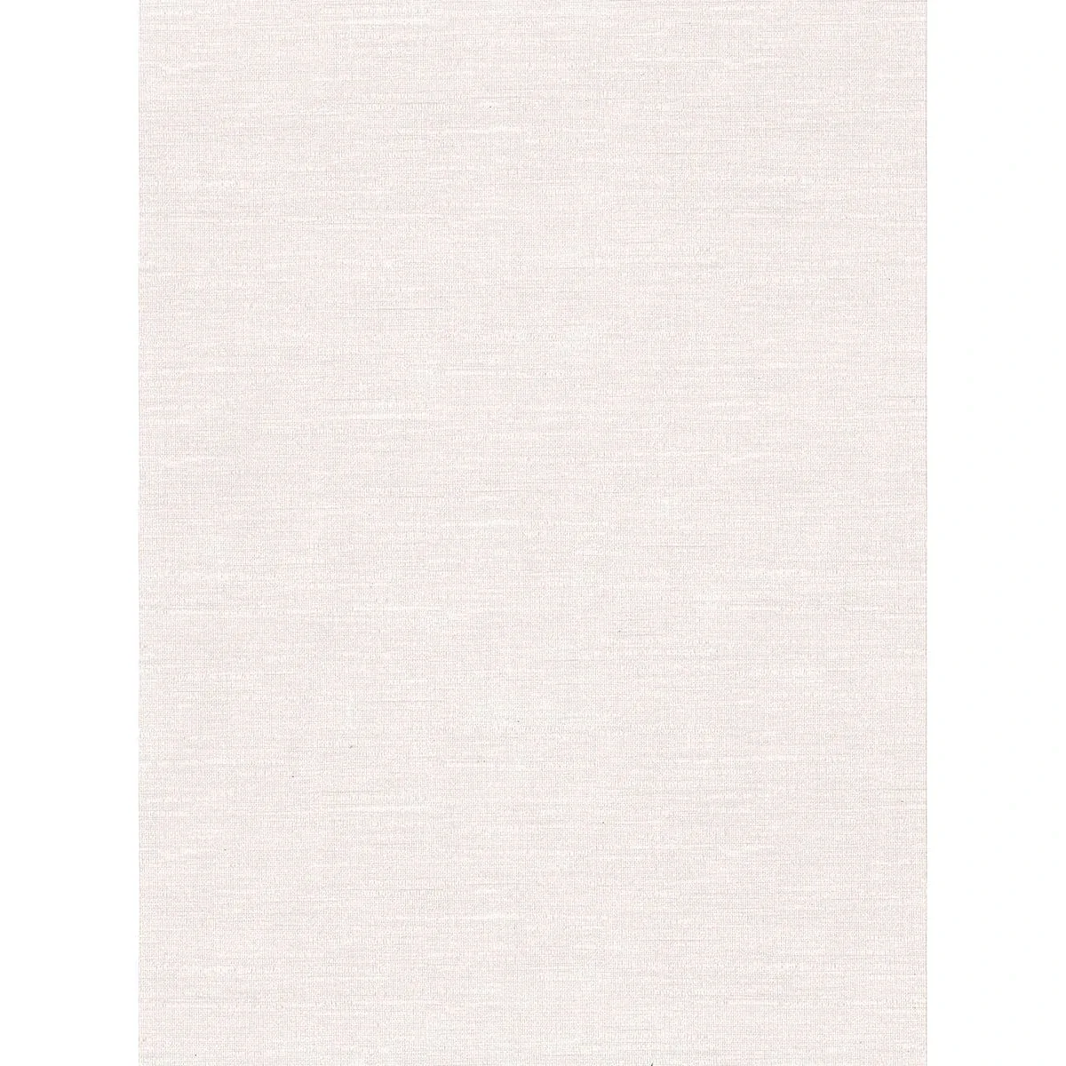 2910-2734 | Parker Cream Faux Linen Wallpaper