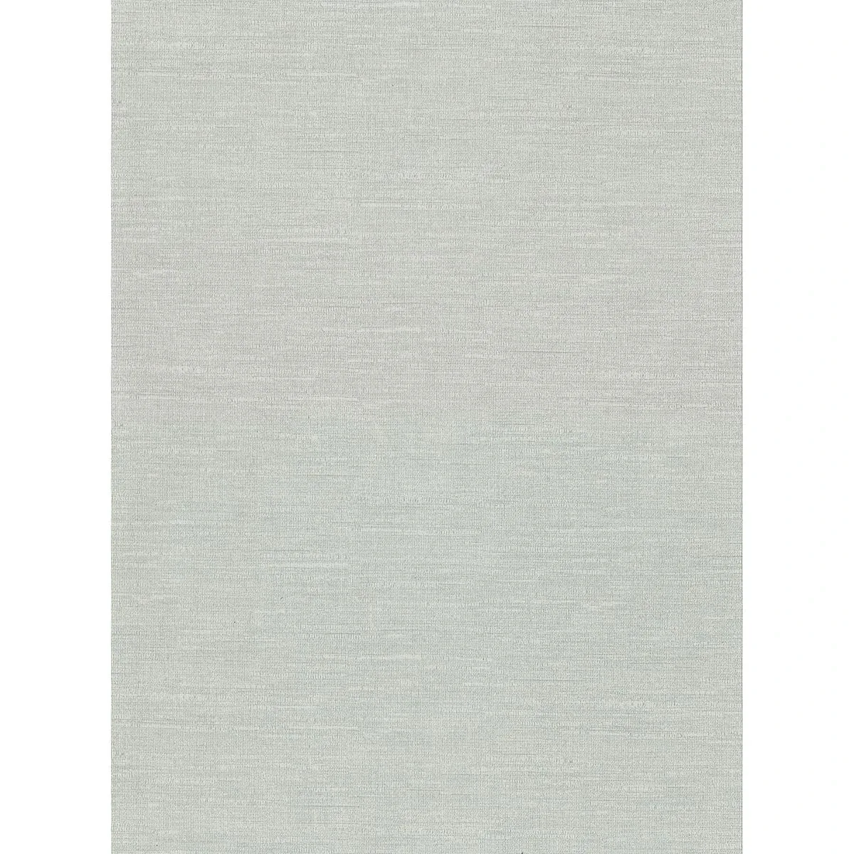 2910-2740 | Parker Mint Faux Linen Wallpaper