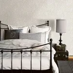 Brewster Home Fashions Parliament Cream Owl Wallpaper - SKU 3115-12413