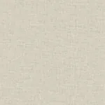 Brewster Home Fashions Paulette Neutral Linen Texture Wallpaper - SKU AH901704