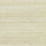 Brewster Home Fashions Pearl Silver Grasscloth Wallpaper - SKU 2732-54745