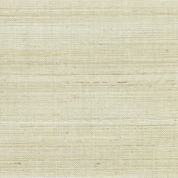 2732-54745 | Pearl Silver Grasscloth Wallpaper