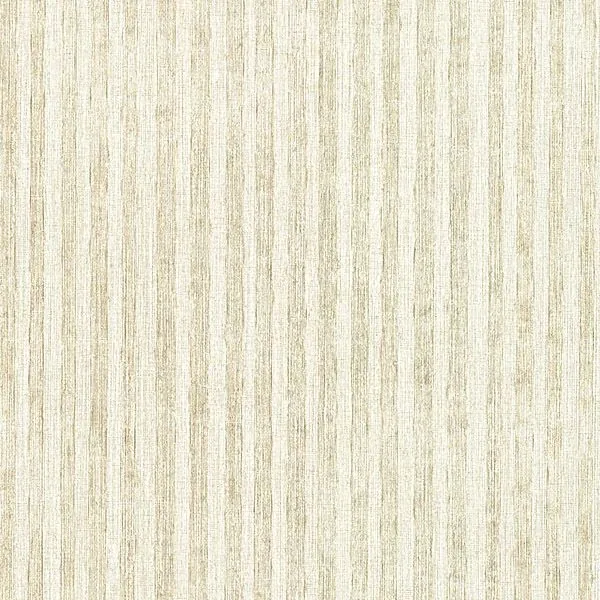 Brewster Home Fashions Pemberly Neutral Stripe Wallpaper - SKU 2758-87977